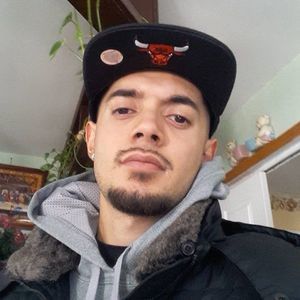 Meet your Posher, Norberto